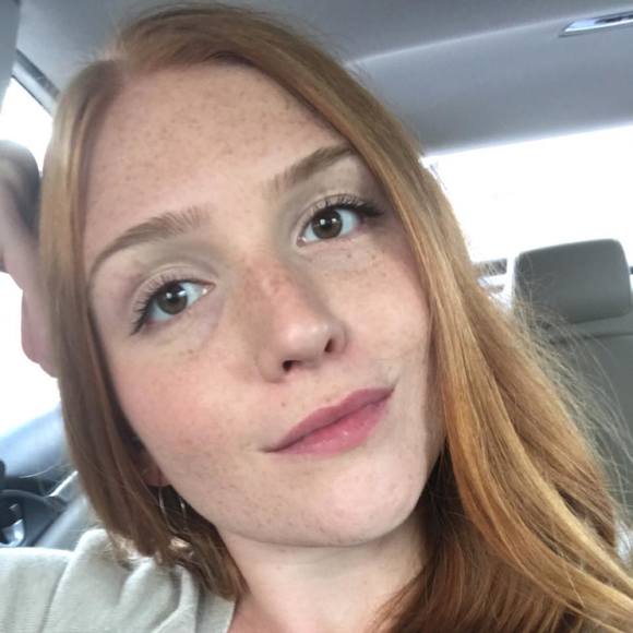 sandrawells